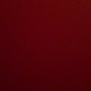 Meet your Posher, Sonia